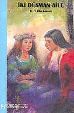 İki Düşman Aile