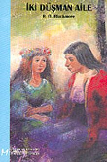 İki Düşman Aile