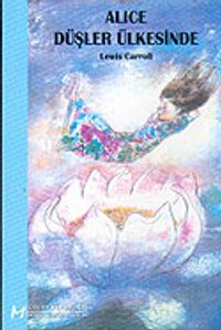Alice Düşler Ülkesinde