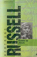 Evlilik ve Ahlak