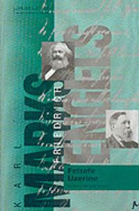 Felsefe Üzerine