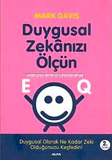 EQ Duygusal Zekanızı Ölçün