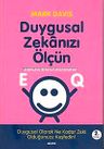 EQ Duygusal Zekanızı Ölçün
