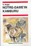 Notre-Dame'ın Kamburu