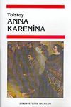 Anna Karenina (2 Cilt)