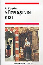 Yüzbaşının Kızı