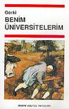Benim &Uuml;niversitelerim
