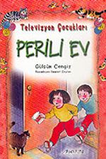Perili Ev