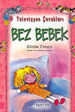 Bez Bebek