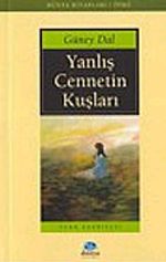Yanlış Cennetin Kuşları