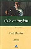 &Ccedil;ik ve Puşkin