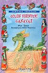 G&ouml;l&uuml;n Dibindeki Ejderha