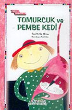 MORPA KÜLTÜR YAYINLARI