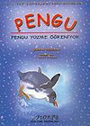 Pengu Y&uuml;zme &Ouml;ğreniyor
