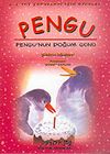 Pengu'nun Doğum G&uuml;n&uuml;