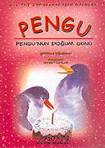 Pengu'nun Doğum Günü