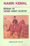 İntibah ve Vatan Yahut Silistre