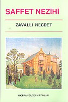 Zavallı Necdet