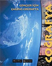 Gençler İçin Çağdaş Coğrafya