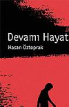 Devamı Hayat