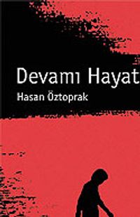 Devamı Hayat