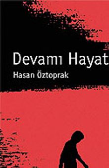 Devamı Hayat