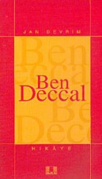 Ben Deccal