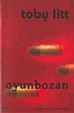 Oyunbozan