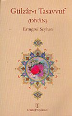 Gülzar-ı Tasavvuf