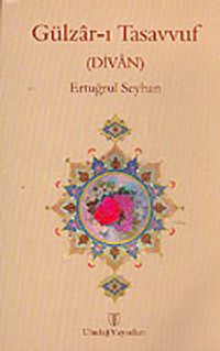 Gülzar-ı Tasavvuf