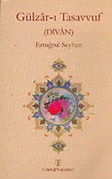 Gülzar-ı Tasavvuf