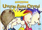 Uygun Adım Çetesi
