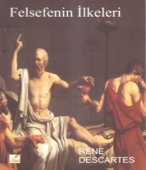 Felsefenin İlkeleri