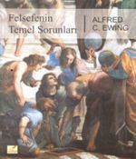 Felsefenin Temel Sorunları