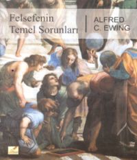 Felsefenin Temel Sorunları