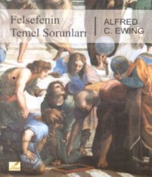 Felsefenin Temel Sorunları