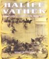 Halife Vathek & Tutkularının Esiri Gen&ccedil; H&uuml;k&uuml;mdar