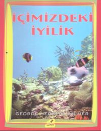 İçimizdeki  İyilik