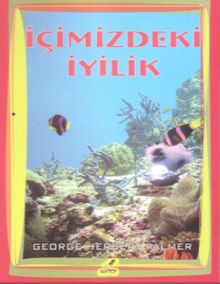 İçimizdeki  İyilik