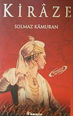 Kiraze (Karton Kapak)