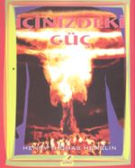 İçinizdeki Güç