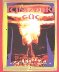İçinizdeki Güç
