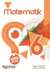 6. Sınıf Matematik Soru Kitabı