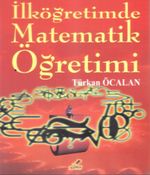 İlköğretimde Matematik Öğretimi