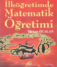 İlköğretimde Matematik Öğretimi