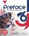 6. Sınıf Preface Course Book