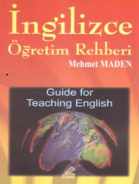 İngilizce Öğretim Rehberi