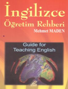 İngilizce Öğretim Rehberi