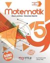 5.Sınıf Matematik Konu Kitabı