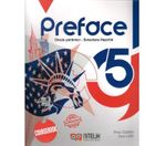5.Sınıf Preface Coursebook